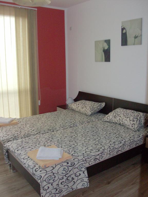 Guest House Nedelchevi Primorsko Room photo