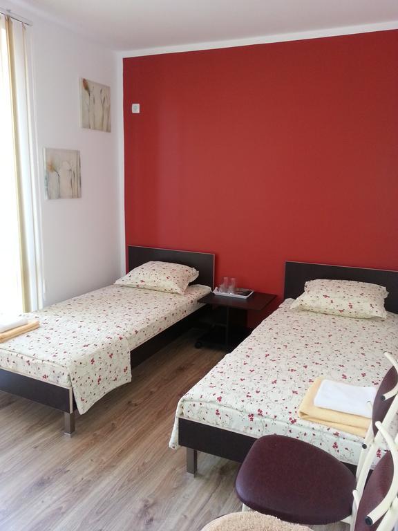 Guest House Nedelchevi Primorsko Room photo
