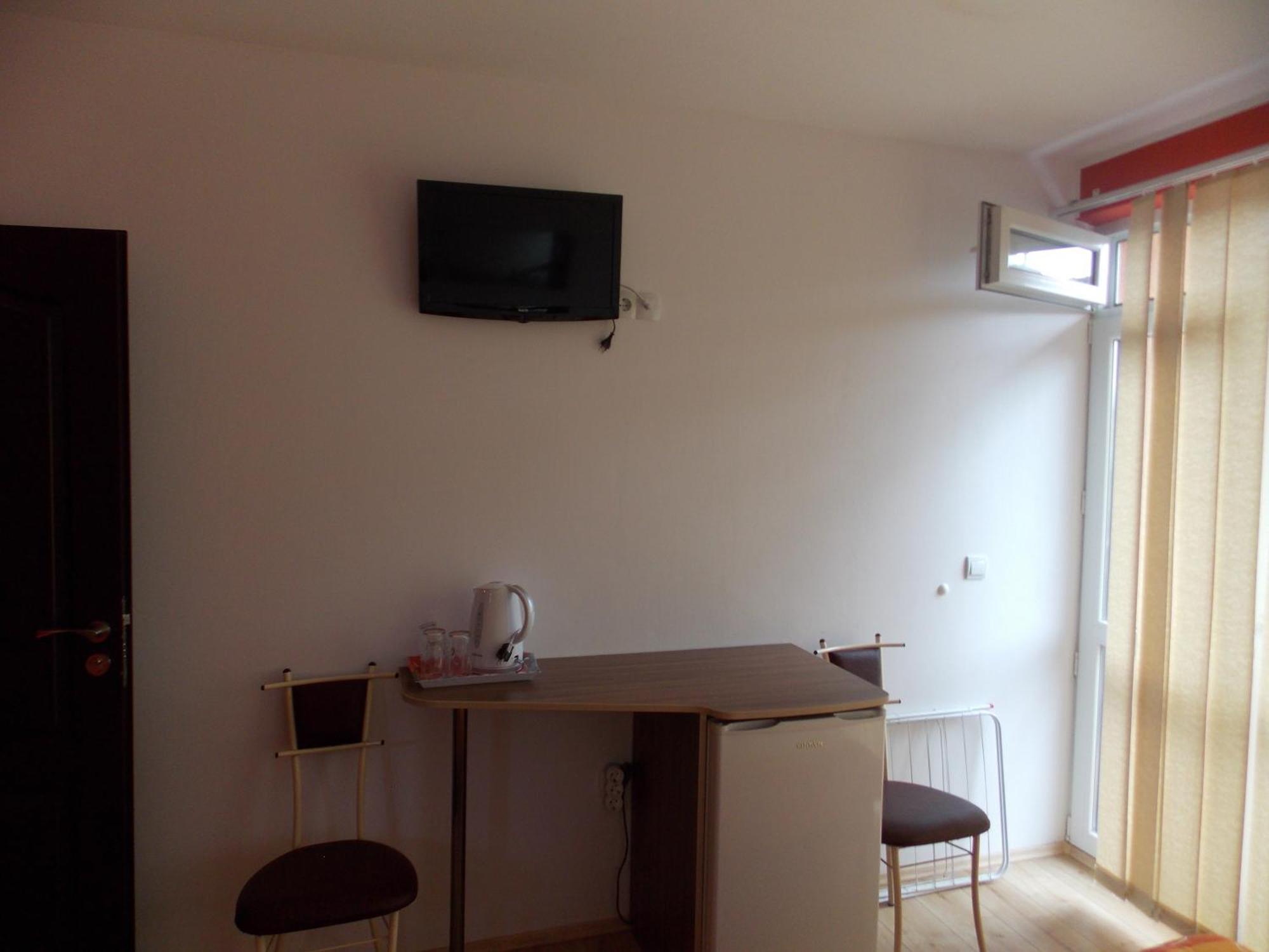 Guest House Nedelchevi Primorsko Exterior photo