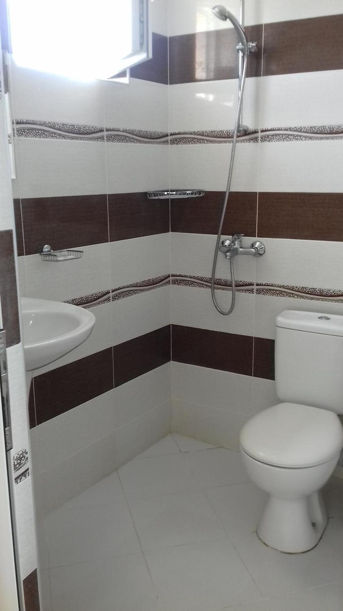 Guest House Nedelchevi Primorsko Exterior photo