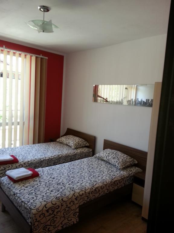 Guest House Nedelchevi Primorsko Room photo