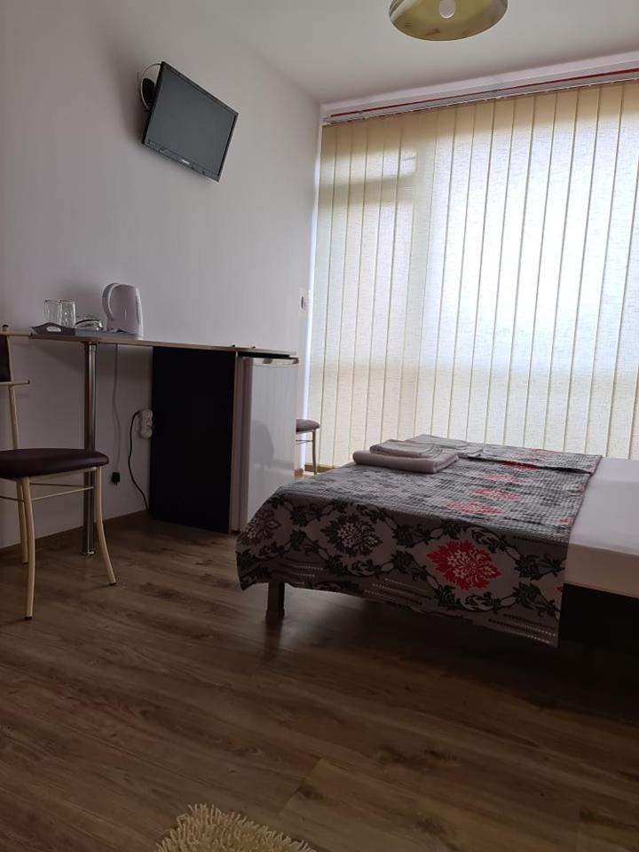 Guest House Nedelchevi Primorsko Exterior photo