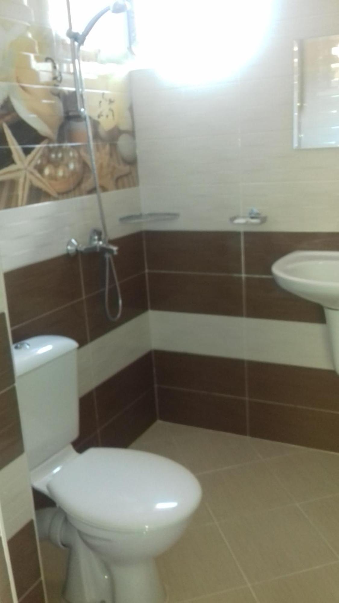 Guest House Nedelchevi Primorsko Exterior photo