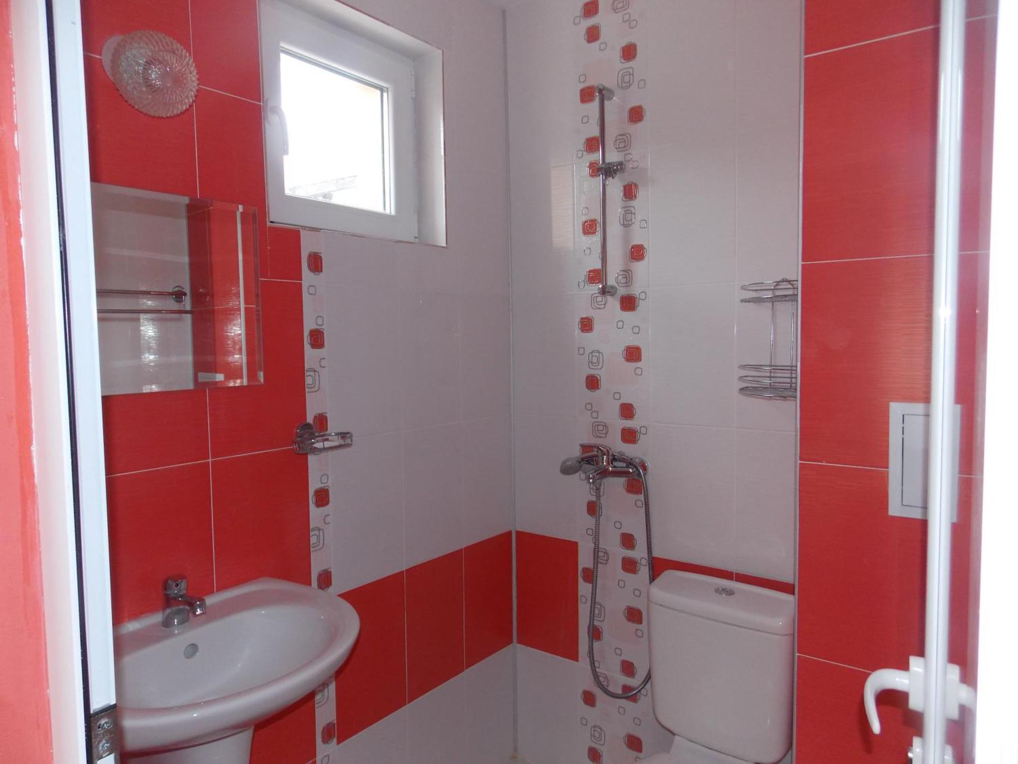 Guest House Nedelchevi Primorsko Exterior photo