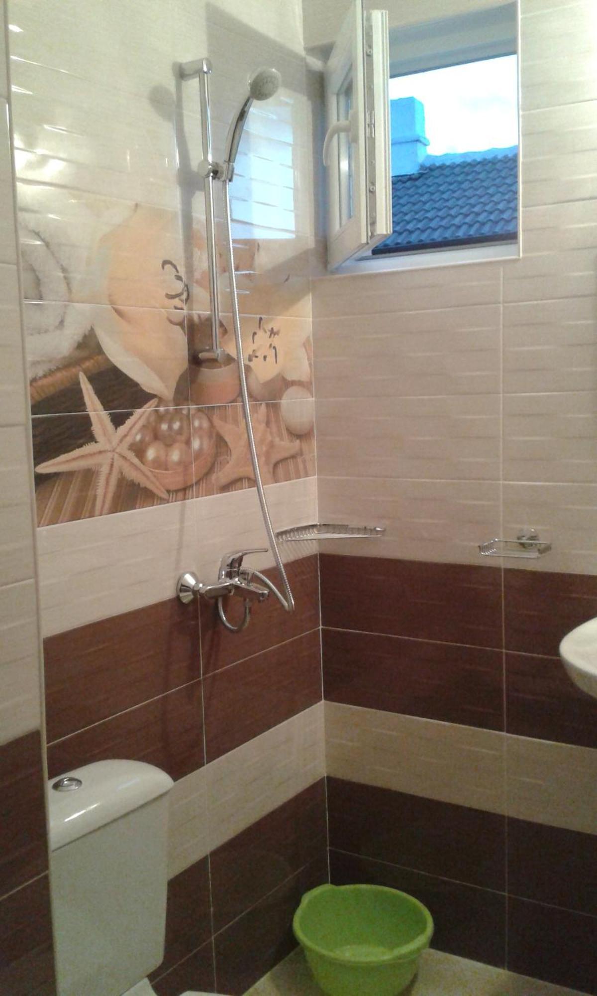 Guest House Nedelchevi Primorsko Exterior photo