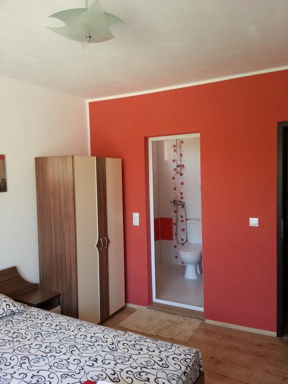 Guest House Nedelchevi Primorsko Room photo