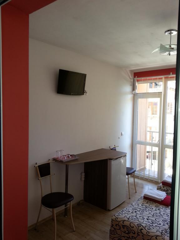 Guest House Nedelchevi Primorsko Room photo