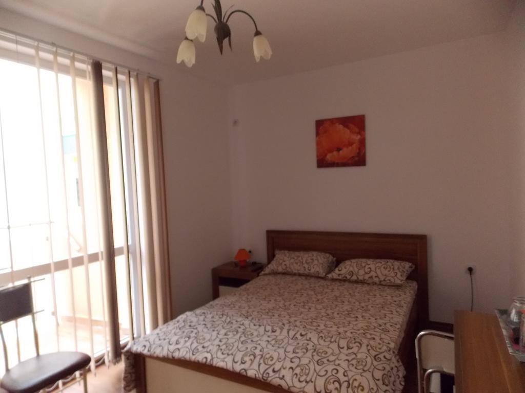 Guest House Nedelchevi Primorsko Room photo