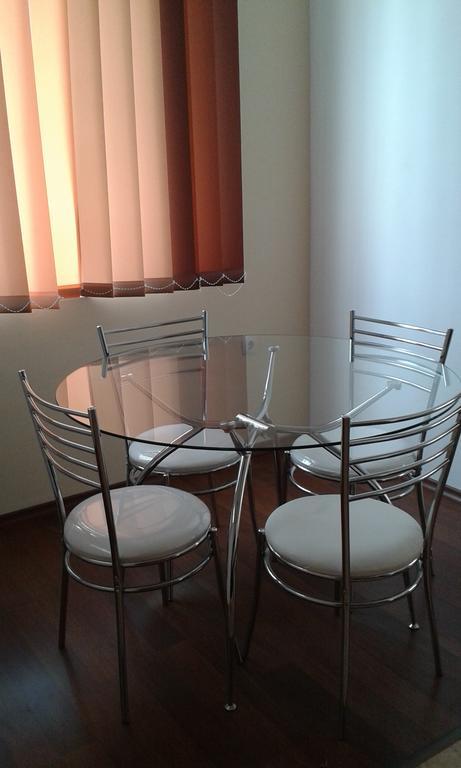 Guest House Nedelchevi Primorsko Room photo