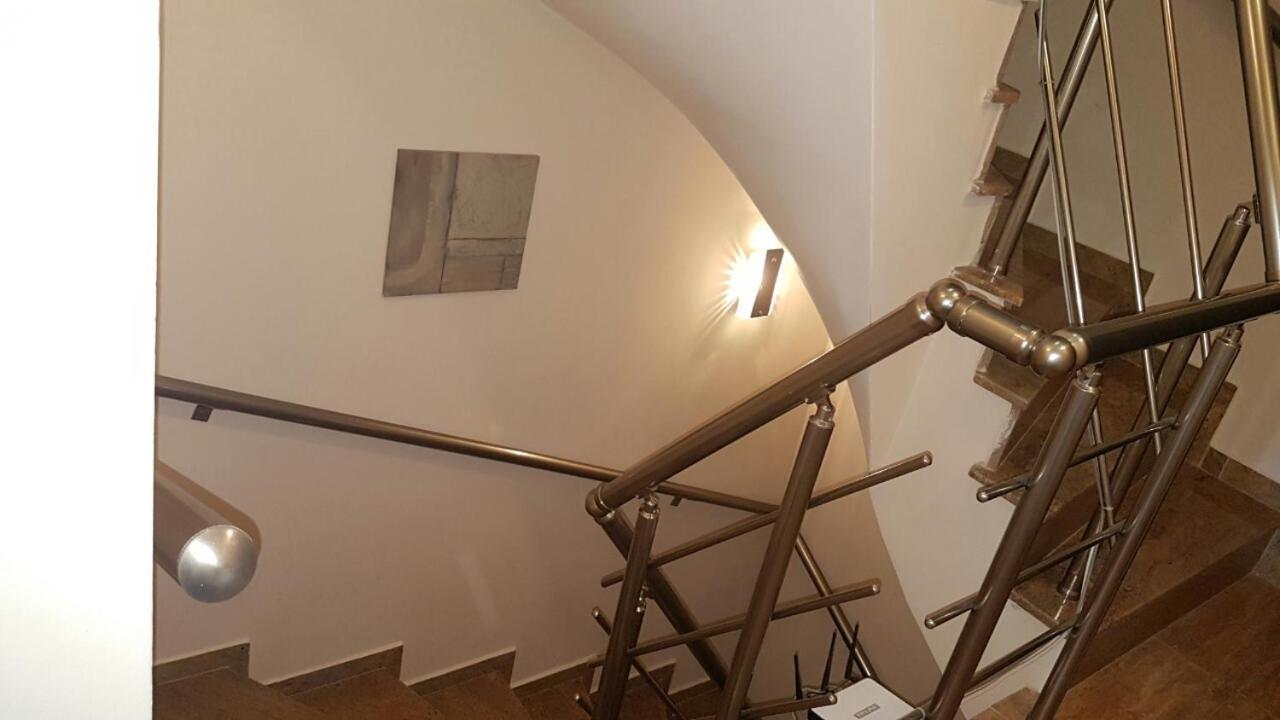 Guest House Nedelchevi Primorsko Exterior photo